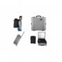 Porta Brace PB-2750ICHP Hard Case with Removable Interior Backpack |