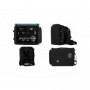 Porta Brace PB-2750ICHP Hard Case with Removable Interior Backpack |