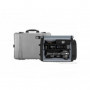 Porta Brace PB-2750ICHP Hard Case with Removable Interior Backpack |