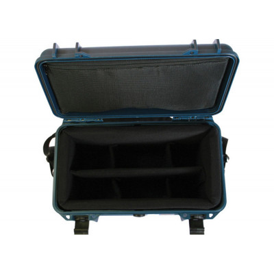 Porta Brace PB-4100DKO Divider Kit Upgrade Kit, Black