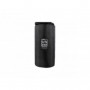 Porta Brace PB-7LCB Lens Cup, Blue Tab