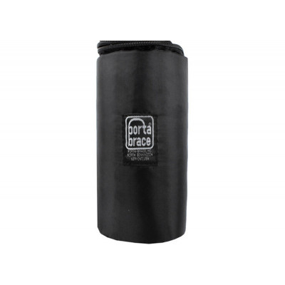 Porta Brace PB-7LCG Lens Cup, Gold Tab