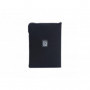 Porta Brace PB-812IP Padded iPad Carrying Pouch, Black