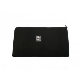 Porta Brace PB-B1221 Stuff Sack, Black