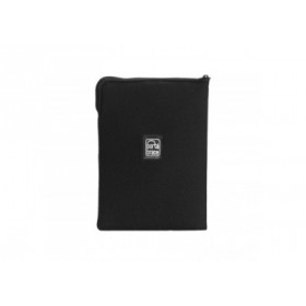 Porta Brace PB-B812BRICK Padded Carring Pouch, Litepanels Brick LED l