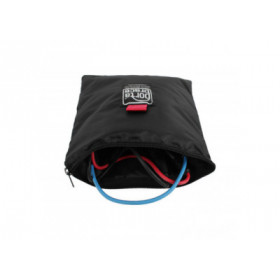 Porta Brace PB-CABLEKIT, Accessory Kit for Organizing A/V Cables