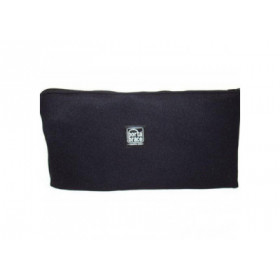 Porta Brace PB-CAMML Camera Pouch Kit, Black