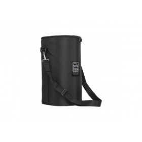 Porta Brace PB-CANONEF200, Large Pro-Series Protective Lens Cup