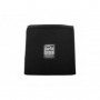 Porta Brace PB-NEO Pouch for Rotolight Neo