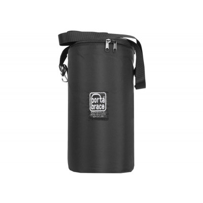 Porta Brace PB-PROLENSXL