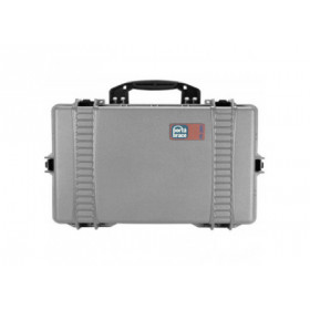 Porta Brace PB-RODECASTERDK Padded shipping case for Rodecaster Pro