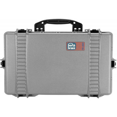 Porta Brace PB-RODECASTERDK Padded shipping case for Rodecaster Pro