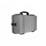 Porta Brace PB-RODECASTERDK Padded shipping case for Rodecaster Pro