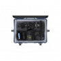 Porta Brace PB-RODECASTERDK Padded shipping case for Rodecaster Pro