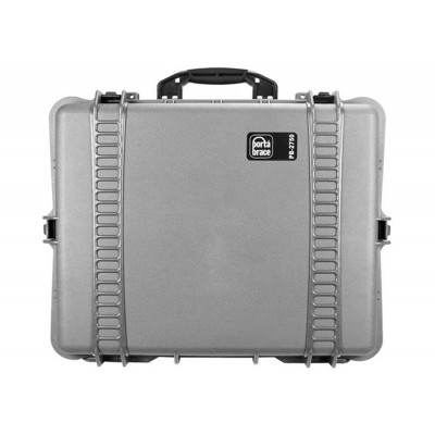 Porta Brace PB-URSAMINIPRODK Hard Case with Custom Padded Divider K
