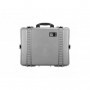 Porta Brace PB-URSAMINIPRODK Hard Case with Custom Padded Divider K