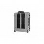 Porta Brace PB-URSAMINIPRODK Hard Case with Custom Padded Divider K
