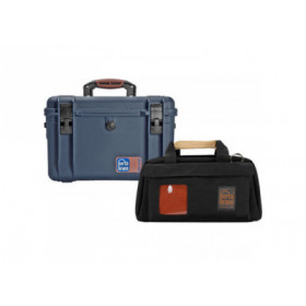 Porta Brace PB-XA35