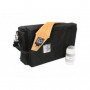Porta Brace PKB-27DSLR Packer Case, DSLR Interior, Black