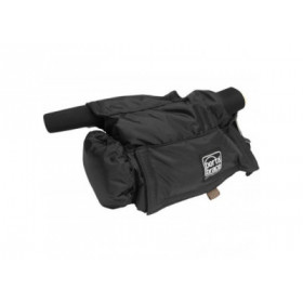 Porta Brace POL-XA50 Polar cover for XA50