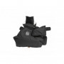 Porta Brace POL-XF400 Polar Cold Weaher Cover for XF400