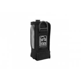 Porta Brace POT-SKP2000 Plug on transmitter cover for the Sennheiser