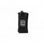 Porta Brace POT-SKP2000 Plug on transmitter cover for the Sennheiser