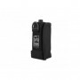 Porta Brace POT-SKP2000 Plug on transmitter cover for the Sennheiser