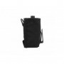 Porta Brace POT-SKP2000 Plug on transmitter cover for the Sennheiser