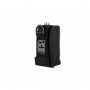Porta Brace POT-TXXLR Plug on transmitter cover for the Rode TX-XLR W
