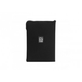 Porta Brace POUCH-LIGHT12 Zippered padded pouch for onboard lights up