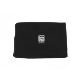 Porta Brace POUCH-MONITOR13