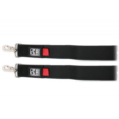 Porta Brace PS-HD Piggin' Strings, Heavy Duty, Set of 2
