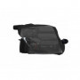 Porta Brace QRS-AGCX10 Quick-Slick Rain Cover for AG-CX10 , Black