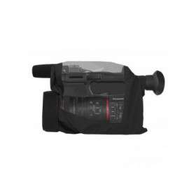Porta Brace QRS-AGCX350 Quick Slick, AG-CX350, Black