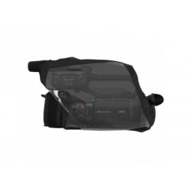 Porta Brace QRS-HCX2000 Quick-Slick Rain Cover for HC-X2000 Camera