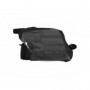 Porta Brace QRS-HCX2000 Quick-Slick Rain Cover for HC-X2000 Camera