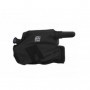 Porta Brace QRS-HCX2000 Quick-Slick Rain Cover for HC-X2000 Camera