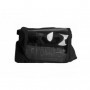 Porta Brace QRS-NX100 Quick Rain Slick, HXR-NX100, Black