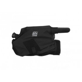 Porta Brace QRS-XA55 Quick Rain Slick for XA50 Camera