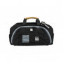 Porta Brace RB-1B Run Bag, Lightweight, Black, Small