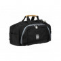 Porta Brace RB-1B Run Bag, Lightweight, Black, Small