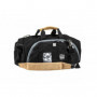 Porta Brace RB-1B Run Bag, Lightweight, Black, Small