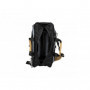 Porta Brace RB-1B Run Bag, Lightweight, Black, Small
