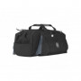 Porta Brace RB-2 Run Bag, Lightweight, Blue, Medium