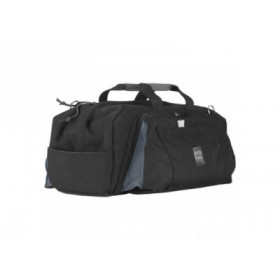 Porta Brace RB-2 Run Bag, Lightweight, Blue, Medium