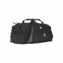 Porta Brace RB-2 Run Bag, Lightweight, Blue, Medium
