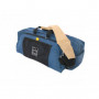 Porta Brace RB-3K Run Bag, Lightweight, Kodiak, Large