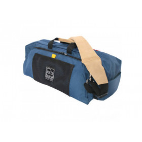 Porta Brace RB-3K Run Bag, Lightweight, Kodiak, Large