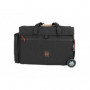Porta Brace RIG-3SRKOR RIG Wheeled Carrrying Case, Blackmagic URSA, B